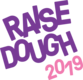 Raise Dough Store