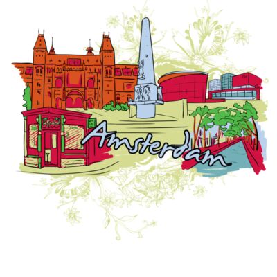 Stock Designs Thumbnail